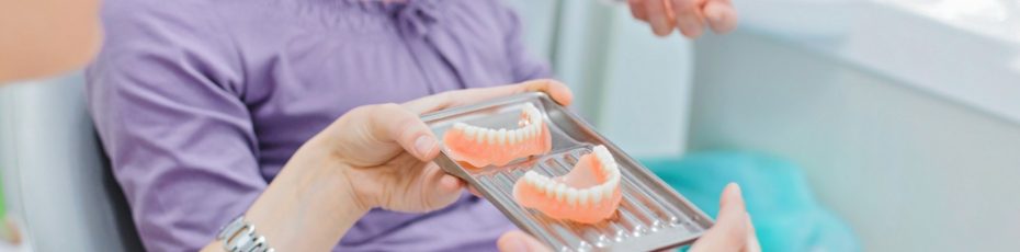 dentures-advantages-and-disadvantages-pertaining-to-them
