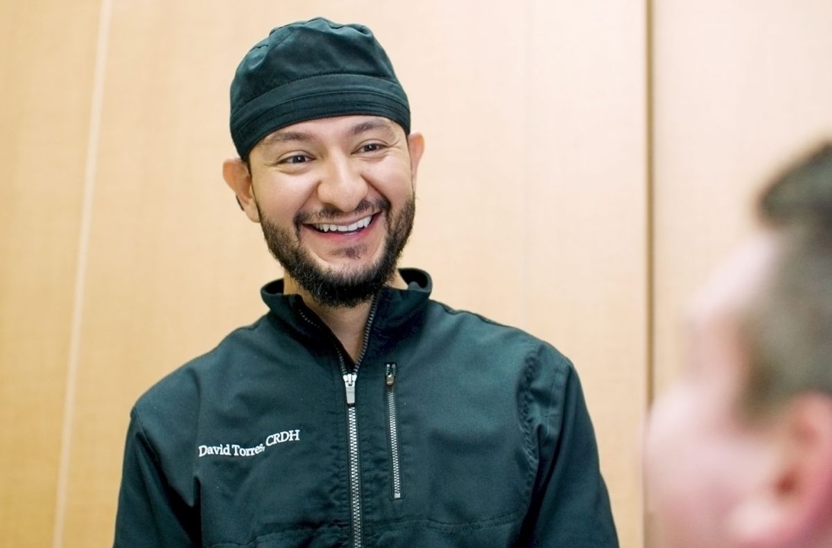 Teeth Cleanings Dentists In Cooper City