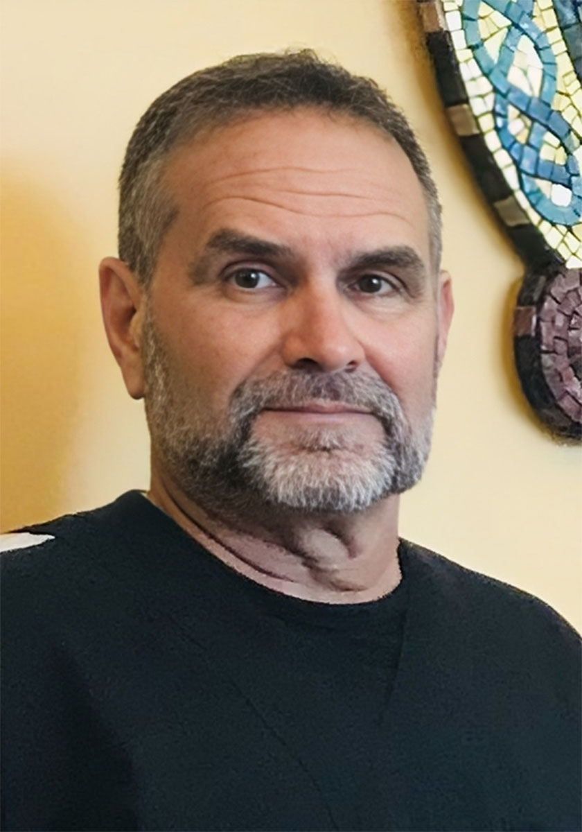 Dentists Near Cooper City Florida