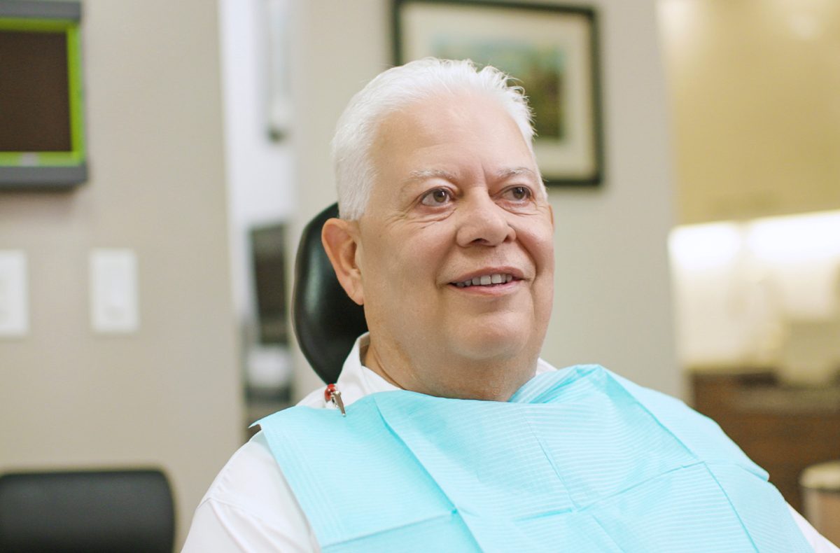 Family Dentists In Cooper City Fl