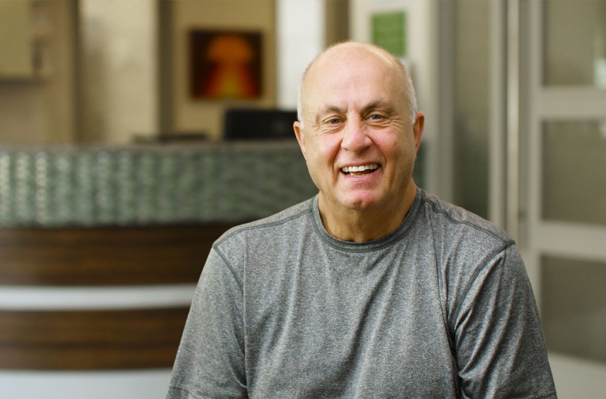 Dental Implant Consultation Cooper City FL