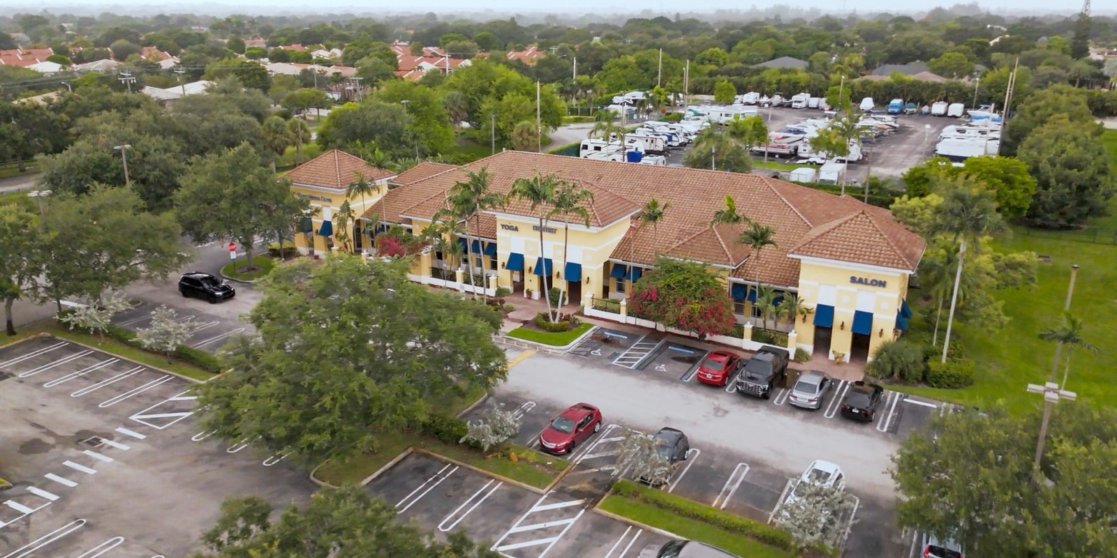 Pregnancy gingivitis at Cooper City Family Dentistry, Cooper City FL