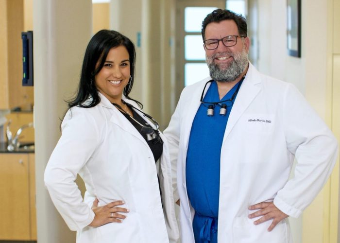 Is Dental Care Safe During Pregnancy? What Expecting Parents Should Know Dental care during pregnancy at Cooper City Family Dentistry, Cooper City FL