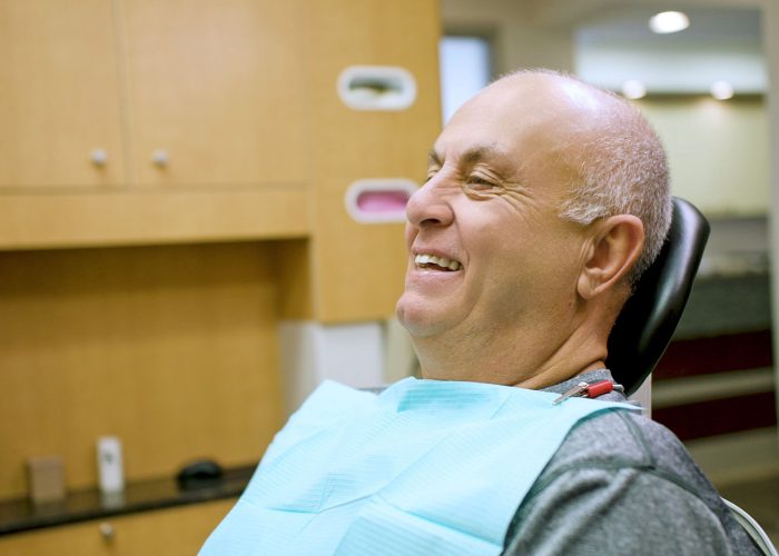 Dental Crown Dentists Cooper City FL