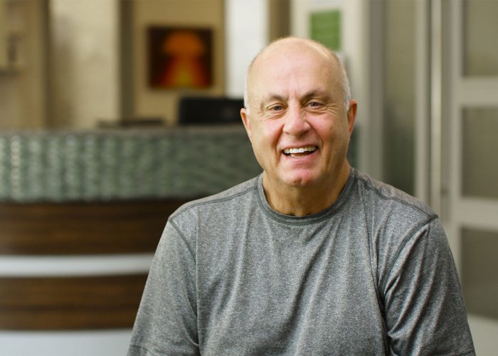 Dental Implant Consultation Cooper City FL