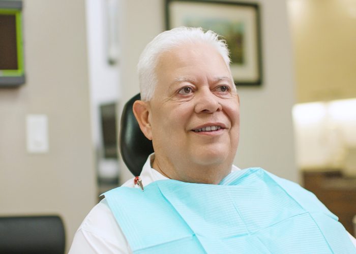Family Dentists In Cooper City Fl
