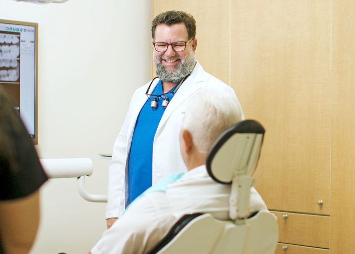 Family Dentists in Cooper City FL