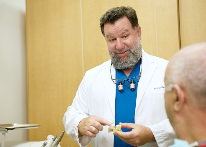 Root Canal Dentists In Cooper City Fl Root Canal Dentists In Cooper City Fl