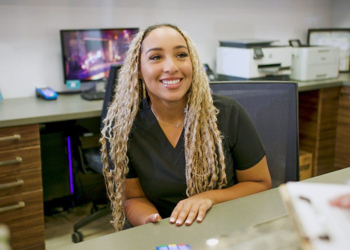 Teeth Whitening Dentists Cooper City Fl