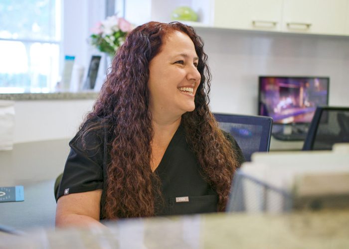 Teeth Whitening Dentists Cooper City Fl Teeth Whitening Dentists Cooper City Fl