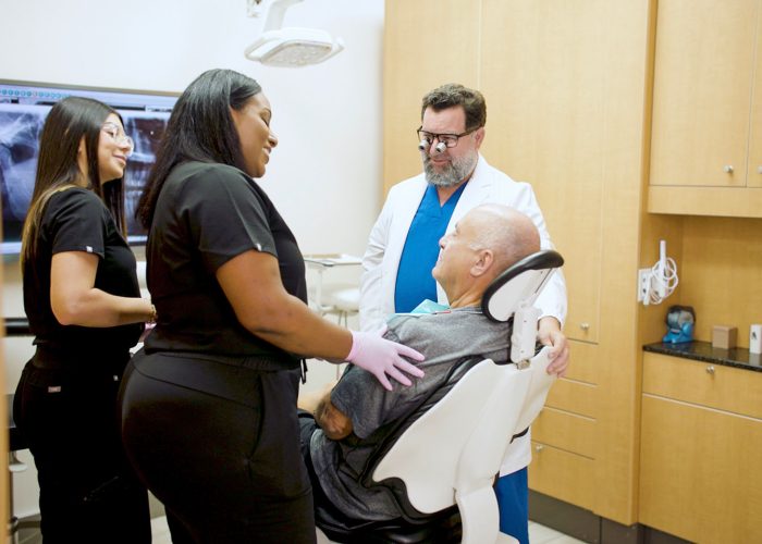 Tooth Bonding Dentists Cooper City Fl Tooth Bonding Dentists Cooper City Fl