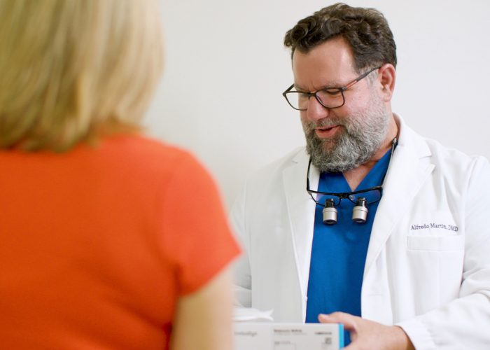 Tooth Replacement Dentists Cooper City Fl